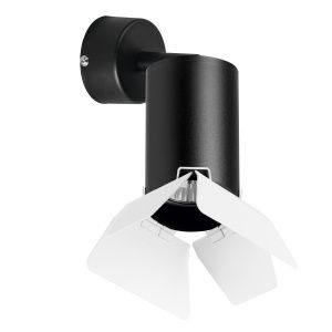 Комплект со светильником Rullo Rullo Lightstar RB437436 фото в интернет магазине Супермаркет света