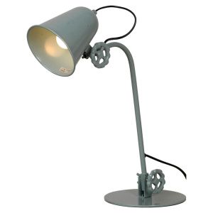 Настольные лампы LSP-9570
