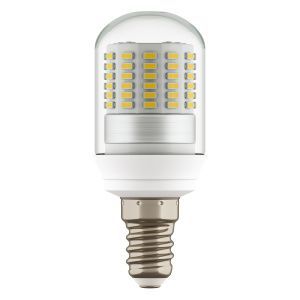 Светодиодные лампы LED Lightstar 930704 фото в интернет магазине Супермаркет света