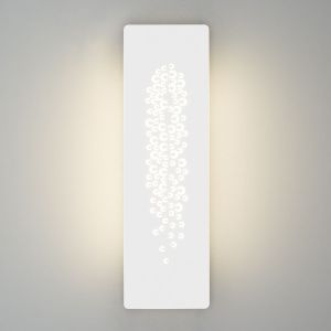 Настенный светодиодный светильник 40149/1 LED фото в интернет магазине Супермаркет света