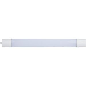Светильник светодиодный линейный Feron AL5090 IP65 36W 6500K 1235*65*35мм фото в интернет магазине Супермаркет света