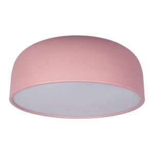 10201/480 Pink Потолочные светильники LOFT IT Axel