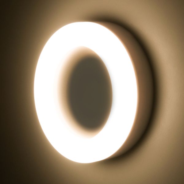 Пылевлагозащищенный светодиодный светильник LTB52 белый фото в интернет магазине Супермаркет света