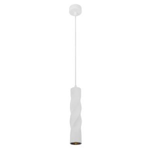 Точечные подвесные светильники arte lamp a5400sp-1wh