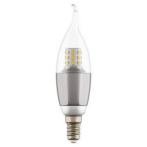 Светодиодные лампы LED Lightstar 940642