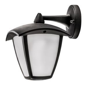 Светильник светодиодный уличный настенный Lampione Lightstar 375680