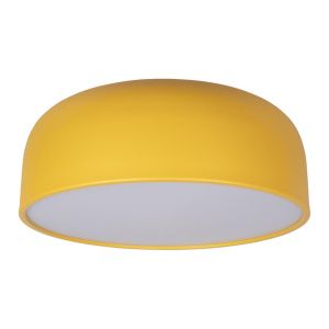 10201/480 Yellow Потолочные светильники LOFT IT Axel