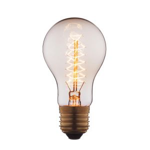 1003 Ретро-лампа LOFT IT Edison Bulb фото в интернет магазине Супермаркет света