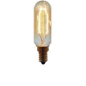 740-H Ретро-лампа LOFT IT Edison Bulb фото в интернет магазине Супермаркет света