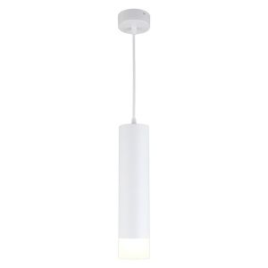 Светильник подвесной omnilux светодиоды oml-102506-10