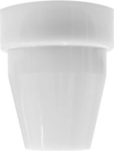 Датчик освещенности-фотоэлемент 10 А белый, SEN26/LXР02 фото в интернет магазине Супермаркет света