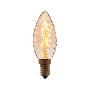 3560-LT Ретро-лампа LOFT IT Edison Bulb