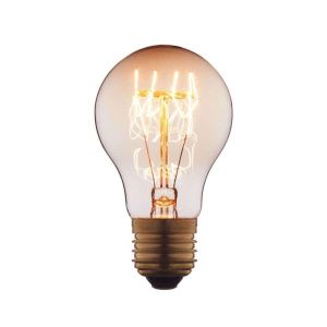 7560-T Ретро-лампа LOFT IT Edison Bulb фото в интернет магазине Супермаркет света