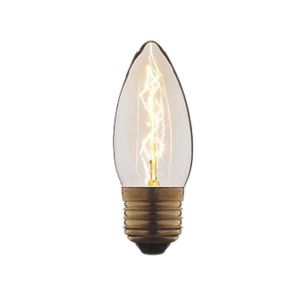3540-E Ретро-лампа LOFT IT Edison Bulb фото в интернет магазине Супермаркет света