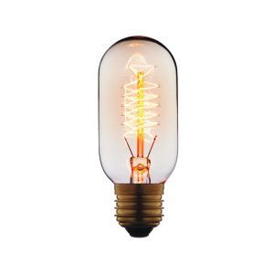 4525-ST Ретро-лампа LOFT IT Edison Bulb фото в интернет магазине Супермаркет света