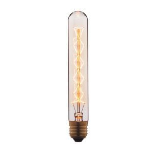 1040-S Ретро-лампа LOFT IT Edison Bulb фото в интернет магазине Супермаркет света
