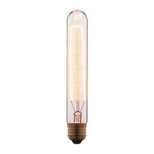 1040-H Ретро-лампа LOFT IT Edison Bulb