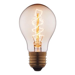1004-C Ретро-лампа LOFT IT Edison Bulb фото в интернет магазине Супермаркет света