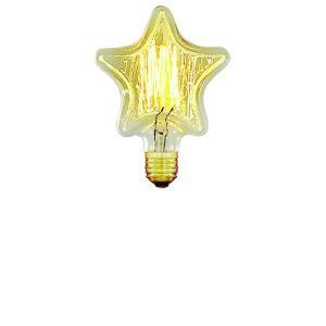 2740-S Ретро-лампа LOFT IT Edison Bulb фото в интернет магазине Супермаркет света
