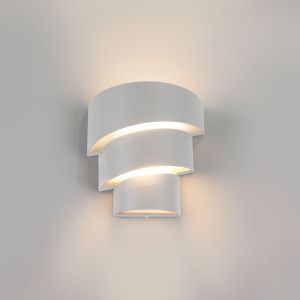 Светодиодная подсветка 1535 TECHNO LED белый