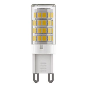 Светодиодные лампы LED Lightstar 940452 фото в интернет магазине Супермаркет света