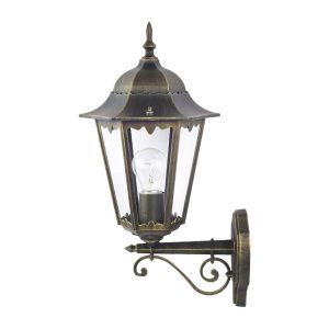 Уличный светильник 1808-1w уличное освещение