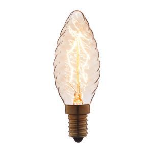 3540-LT Ретро-лампа LOFT IT Edison Bulb фото в интернет магазине Супермаркет света