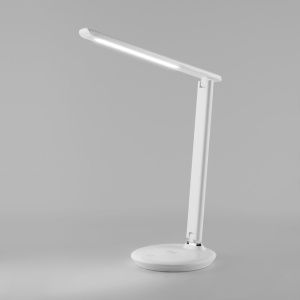 Настольный светодиодный светильник Brava белый TL90530 фото в интернет магазине Супермаркет света