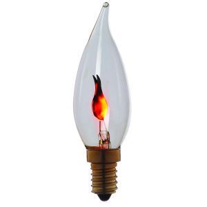 3503 Ретро-лампа LOFT IT Edison Bulb