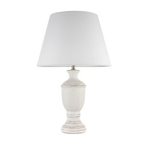 Настольная лампа Arti Lampadari Paliano E 4.1 W