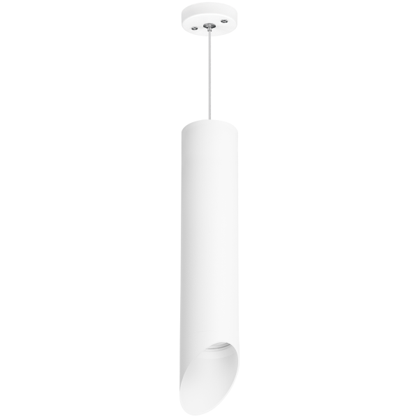 Комплект со светильником Rullo Rullo Lightstar RP49636 фото в интернет магазине Супермаркет света