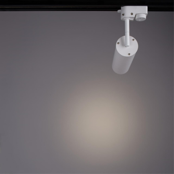 Шинопроводы arte lamp a511133 фото в интернет магазине Супермаркет света