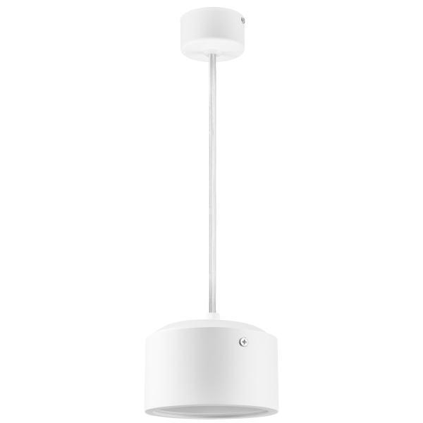 Комплект со светильником Zolla Zolla Lightstar ZP1916 фото в интернет магазине Супермаркет света