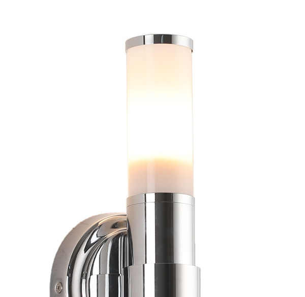 Настенный светильник Zortes LIBBERO ZRS.27504.2 Мощность-10вт Тип лампы:E14 фото в интернет магазине Супермаркет света