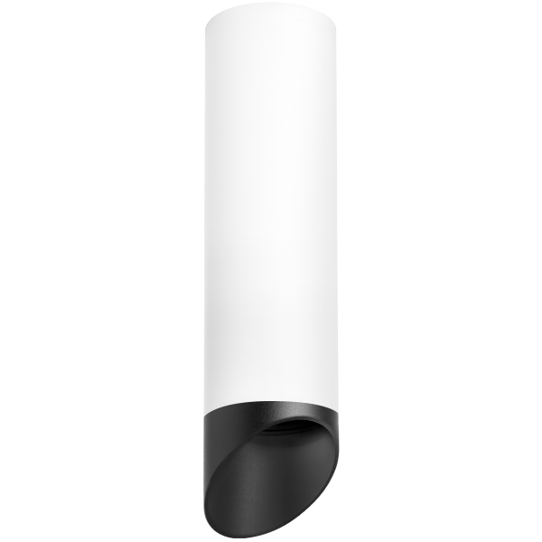 Комплект со светильником Rullo Rullo Lightstar R649687 фото в интернет магазине Супермаркет света