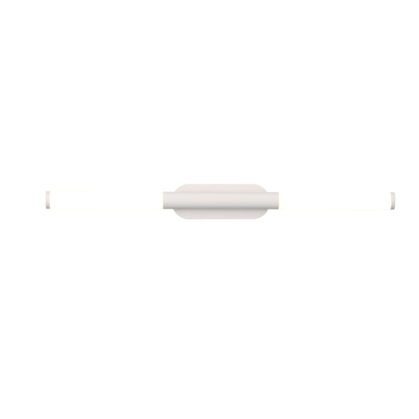 SL1593.501.02 Светильник настенный ST-Luce Белый/Белый LED 1*14W 4000K GULARRI фото в интернет магазине Супермаркет света