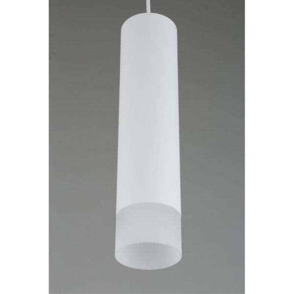 Светильник подвесной omnilux светодиоды oml-102506-10 фото в интернет магазине Супермаркет света