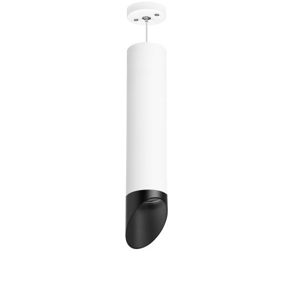 Комплект со светильником Rullo Rullo Lightstar RP49637 фото в интернет магазине Супермаркет света