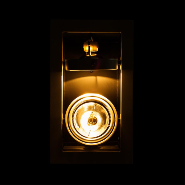 Карданные светильники arte lamp a5930pl-2wh фото в интернет магазине Супермаркет света