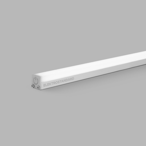 Светильник стационарный светодиодный Сенсорный Led Stick 10W 4200K 60sm 55003/LED фото в интернет магазине Супермаркет света