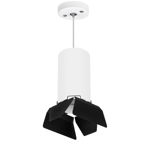 Комплект со светильником Rullo Rullo Lightstar RP6486487 фото в интернет магазине Супермаркет света