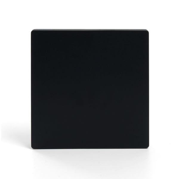 Выключатель беспроводной FERON TM81 SMART, 230V, 500W, одноклавишный, черный фото в интернет магазине Супермаркет света
