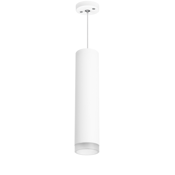 Комплект со светильником Rullo Rullo Lightstar RP49630 фото в интернет магазине Супермаркет света