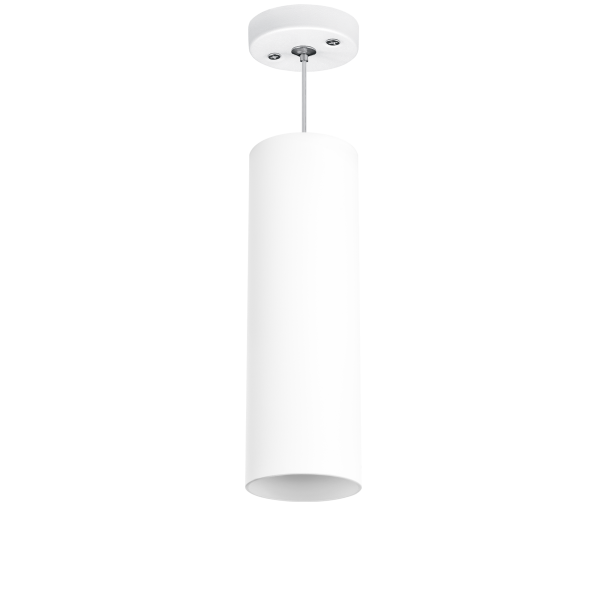 Комплект со светильником Rullo Rullo Lightstar RP6496 фото в интернет магазине Супермаркет света