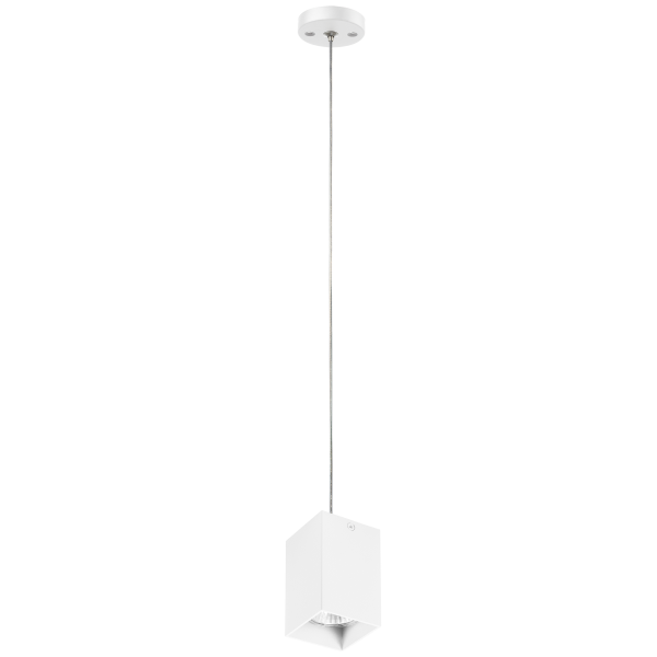 Комплект со светильником Rullo Rullo Lightstar RP336 фото в интернет магазине Супермаркет света