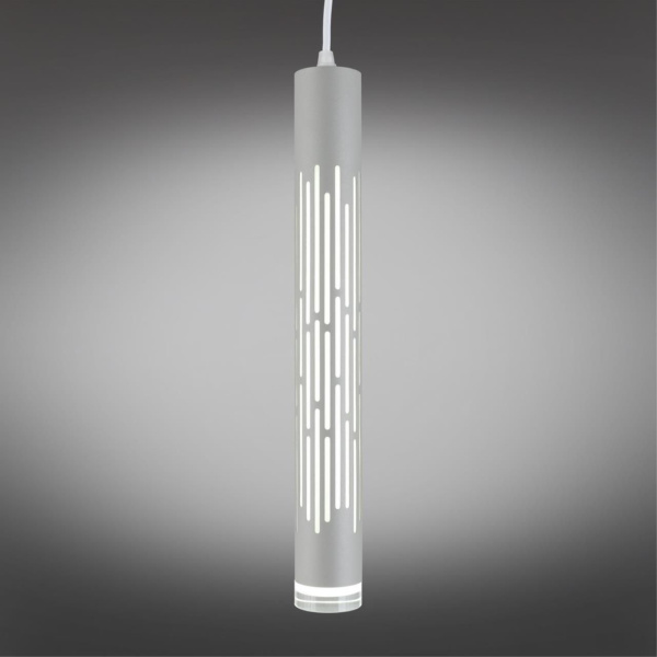 Светильник подвесной omnilux светодиоды oml-101716-20 фото в интернет магазине Супермаркет света