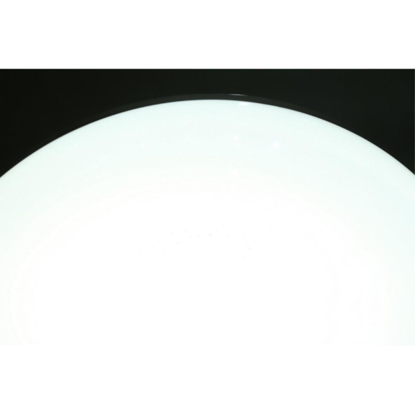 Люстра потолочная omnilux светодиоды oml-47507-60 фото в интернет магазине Супермаркет света