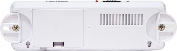 Светильник аккумуляторный, 30LED DC, белый, EL115 фото в интернет магазине Супермаркет света