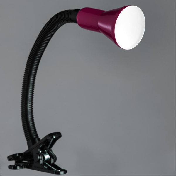 Офисные настольные лампы arte lamp a1210lt-1mg фото в интернет магазине Супермаркет света