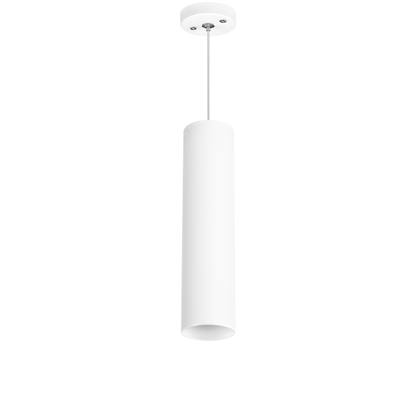 Комплект со светильником Rullo Rullo Lightstar RP496 фото в интернет магазине Супермаркет света